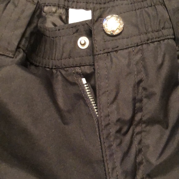 Snow pants - Picture 3 of 5